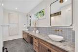 15 Bald Eagle Road - Photo 36