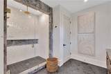 15 Bald Eagle Road - Photo 37
