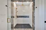 15 Bald Eagle Road - Photo 38