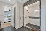 15 Bald Eagle Road - Photo 39