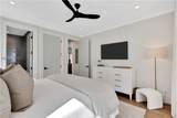 15 Bald Eagle Road - Photo 41