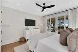 15 Bald Eagle Road - Photo 42