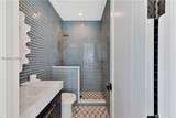 15 Bald Eagle Road - Photo 43