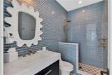 15 Bald Eagle Road - Photo 44