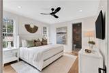 15 Bald Eagle Road - Photo 45