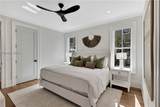 15 Bald Eagle Road - Photo 46