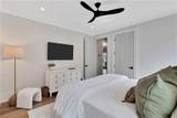 15 Bald Eagle Road - Photo 47