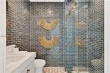 15 Bald Eagle Road - Photo 48