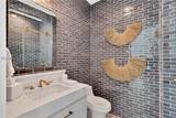 15 Bald Eagle Road - Photo 49