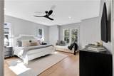 15 Bald Eagle Road - Photo 50