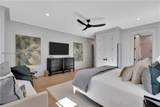 15 Bald Eagle Road - Photo 52