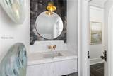 15 Bald Eagle Road - Photo 56