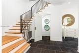 15 Bald Eagle Road - Photo 57