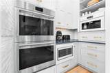 15 Bald Eagle Road - Photo 64