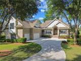 229 Bamberg Dr - Photo 1