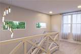 294 Club Gate - Photo 20