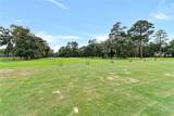 294 Club Gate - Photo 43