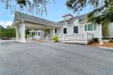 294 Club Gate - Photo 47