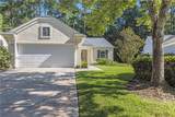 36 Sunbeam Drive - Photo 1