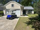 36 Sunbeam Drive - Photo 2