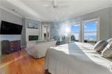 18 Armada Street - Photo 22