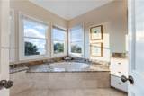 18 Armada Street - Photo 24