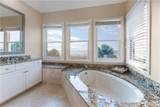 18 Armada Street - Photo 25