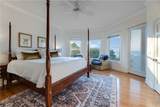 18 Armada Street - Photo 26