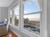 18 Armada Street - Photo 27