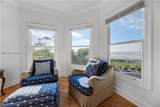 18 Armada Street - Photo 28