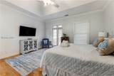 18 Armada Street - Photo 29