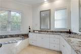 18 Armada Street - Photo 30