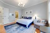 18 Armada Street - Photo 31