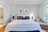 18 Armada Street - Photo 32
