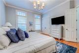 18 Armada Street - Photo 33