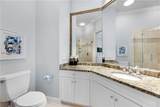 18 Armada Street - Photo 34
