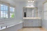 18 Armada Street - Photo 35