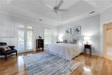 18 Armada Street - Photo 36