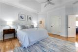 18 Armada Street - Photo 37