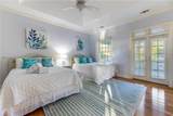 18 Armada Street - Photo 38