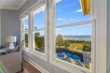 18 Armada Street - Photo 7