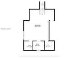 25 Hawthorne Road - Photo 73