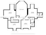 25 Hawthorne Road - Photo 74