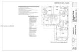 13 Bradley Circle - Photo 11