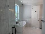 13 Bradley Circle - Photo 14