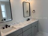 13 Bradley Circle - Photo 15