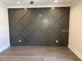 13 Bradley Circle - Photo 16