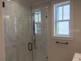 13 Bradley Circle - Photo 17