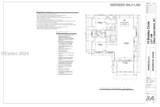 13 Bradley Circle - Photo 18