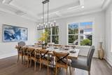 13 Bradley Circle - Photo 21